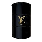 Louis Vuitton Logo (Thumb)